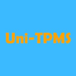 Uni-TPMS