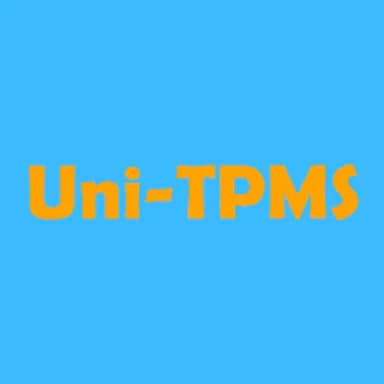 Uni-TPMS