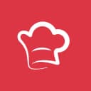 All Recipes Pro