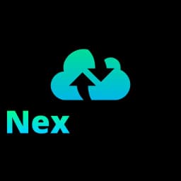 NexPartner