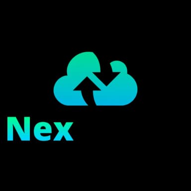 NexPartner