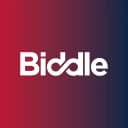 Biddle