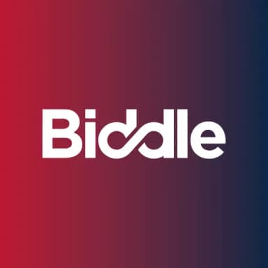 Biddle