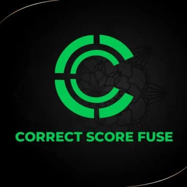 Correct Score Fuse