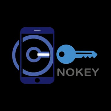 NoKey