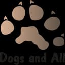 Dogs and All
