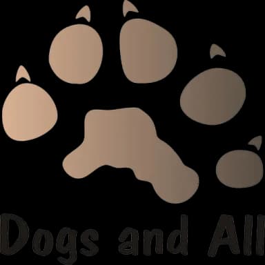 Dogs and All