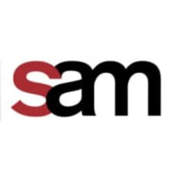 sam_co