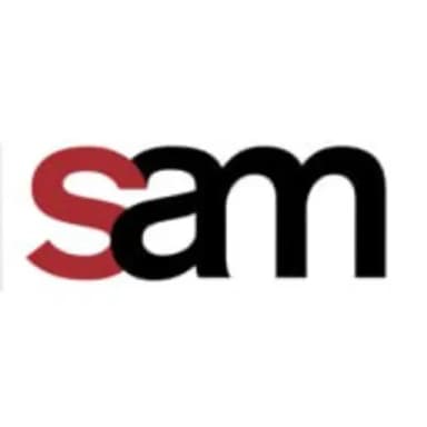 sam_co