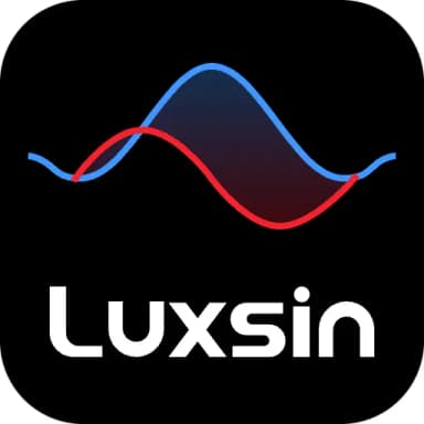 Luxsin Controller