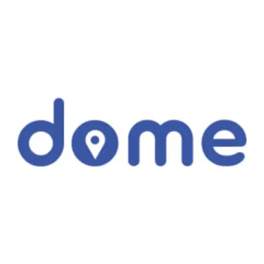 Dome