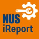 NUS iReport