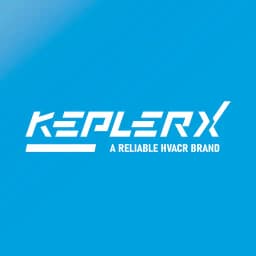 KeplerX