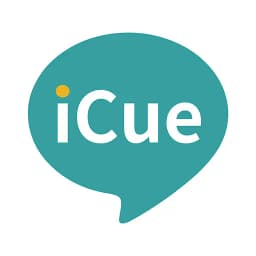 iCue Notify