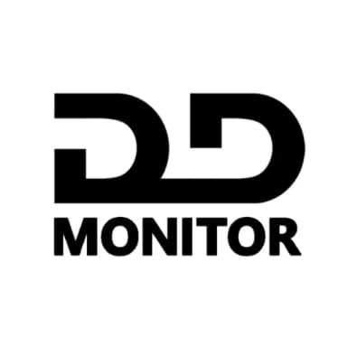 DD Monitor