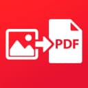 Image To PDF