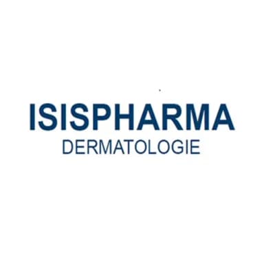 ISISPHARMA