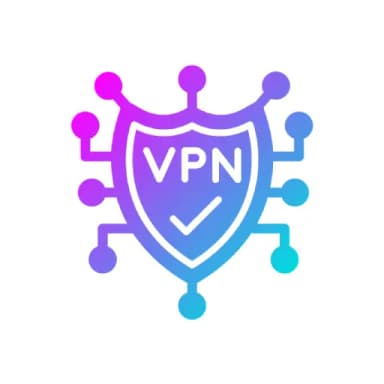 VPN LabRJ