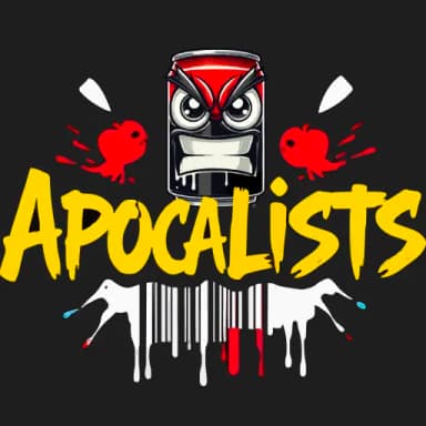 Apocalists