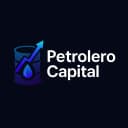 Petrolero Capital