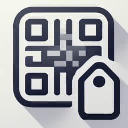 QR Manager