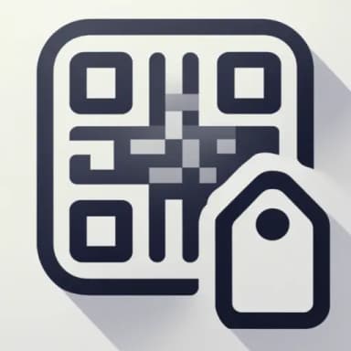QR Manager