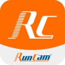 RunCam App