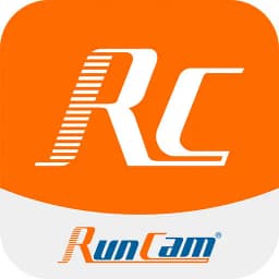 RunCam App