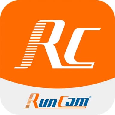 RunCam App