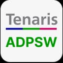 Tenaris ADPSW