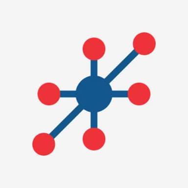 Datasoft Connect