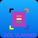DOC Cam Scanner