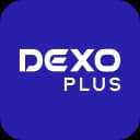 DEXO PLUS