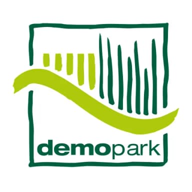 demopark 2025