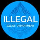 iLLegal Excise