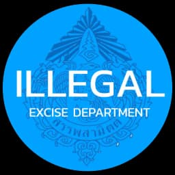 iLLegal Excise