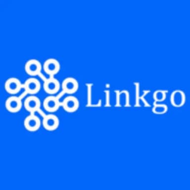 Linkgo