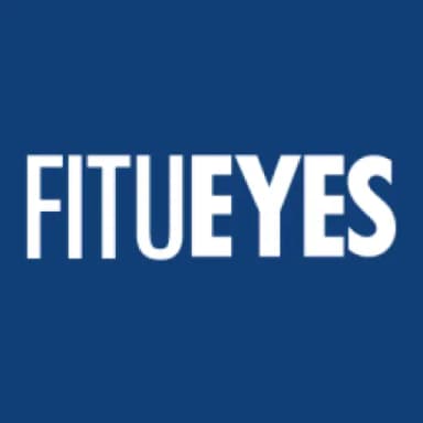 FITUEYES