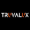 TRUVALUX