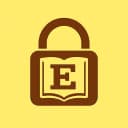 EnglishLock