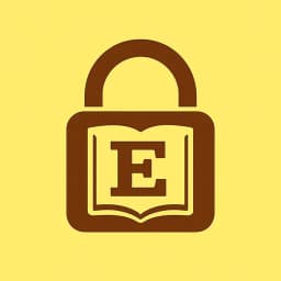 EnglishLock