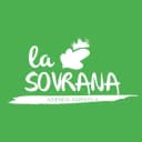La Sovrana Orders