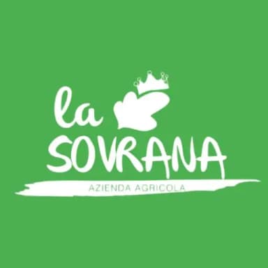 La Sovrana Orders