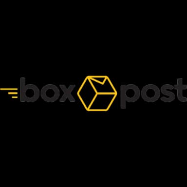Boxpost Customer