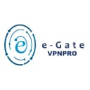 e-Gate VPN PRO