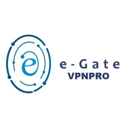 e-Gate VPN PRO