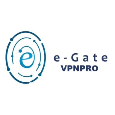e-Gate VPN PRO
