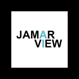 JAMAR View