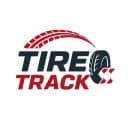 APP TIRETRACK