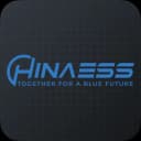 HINAESS